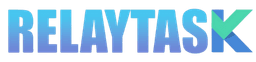 Relaytask