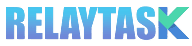 Relaytask